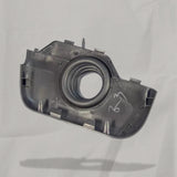 2013-2019 Ford Flex Driver Side Power Seat Switch Bezel OEM