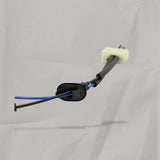 2021-2026 Ford F-150 Passenger Side Front Door Latch Cable OEM