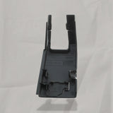 2020-2025 Toyota Highlander Driver Side Front Seat Track Cover OEM