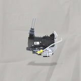 2020-2022 Kia Telluride Driver Side Rear Door Latch Assembly OEM 3.8L V6