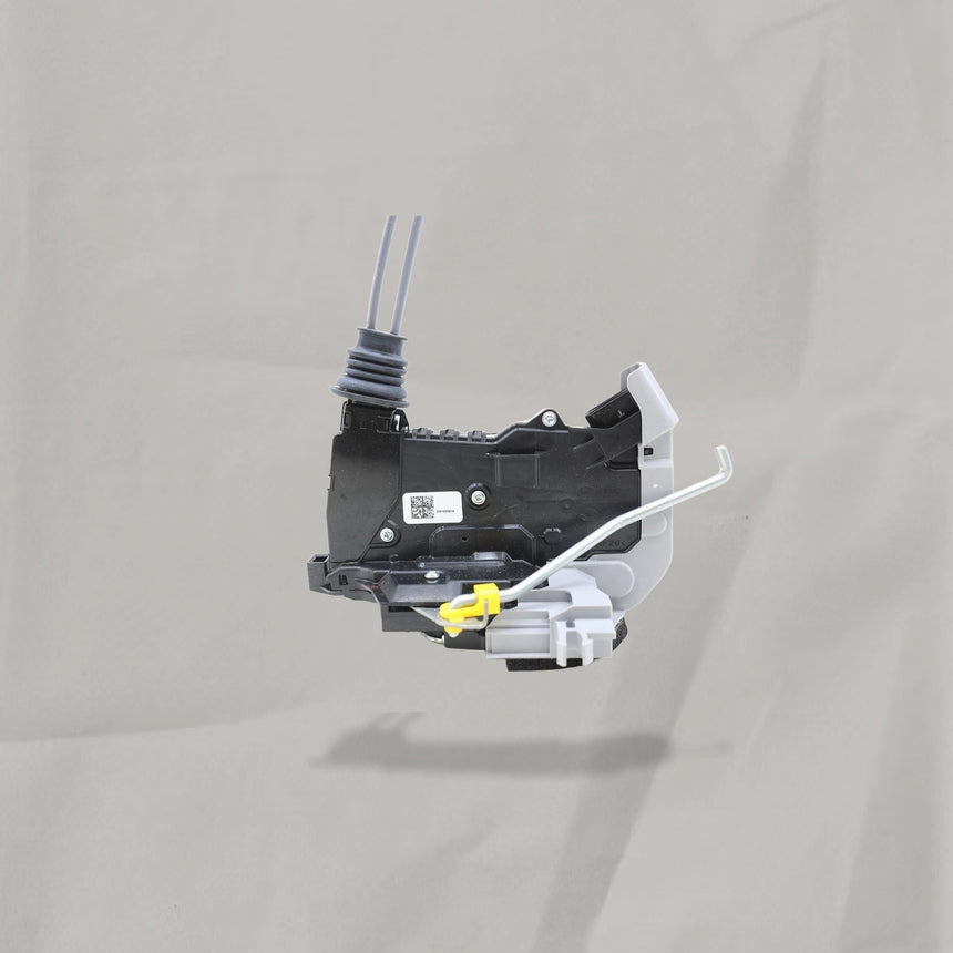 2020-2022 Kia Telluride Driver Side Rear Door Latch Assembly OEM 3.8L V6