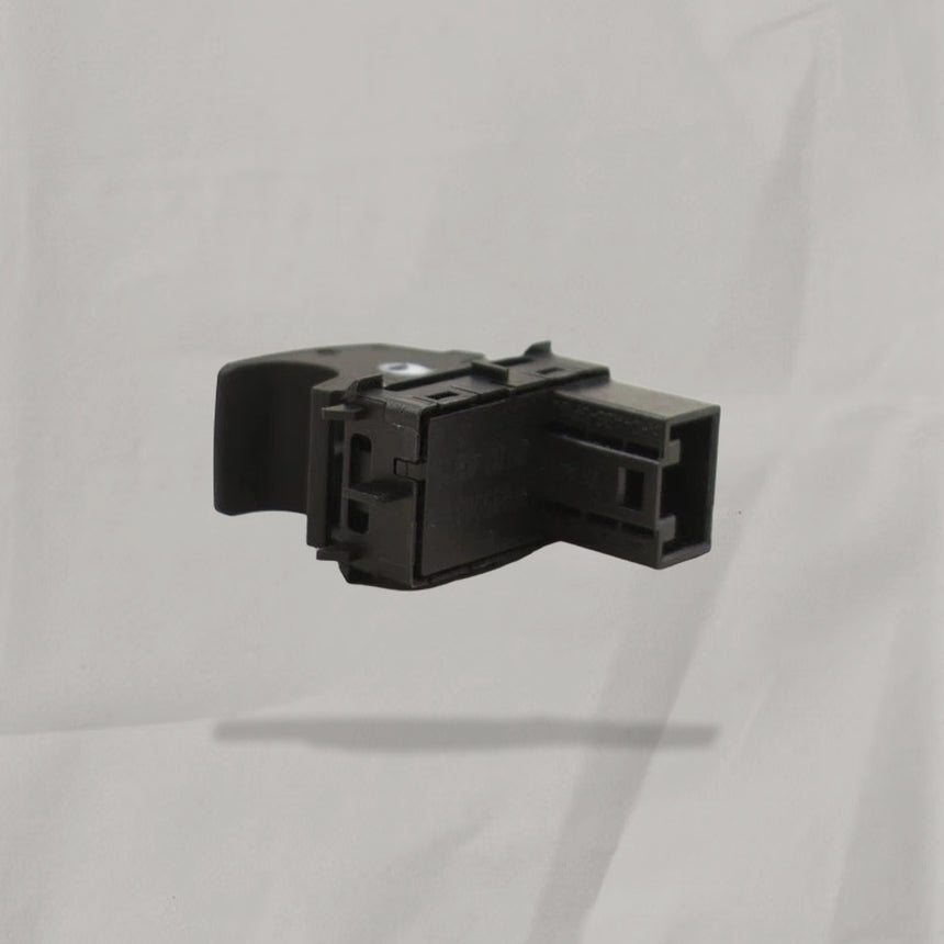 2018-2025 VW Tiguan Jetta Front Door Trunk Release Switch OEM