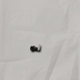 2011-2023 Dodge Chrysler Charger 300 Front Windshield Washer Nozzle OEM