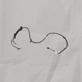 2021 Cadillac Escalade Rear Rearview Camera Coaxial Cable OEM