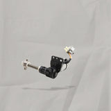 2020-2025 Ford Explorer Lincoln Aviator Tilt Adjuster Motor OEM