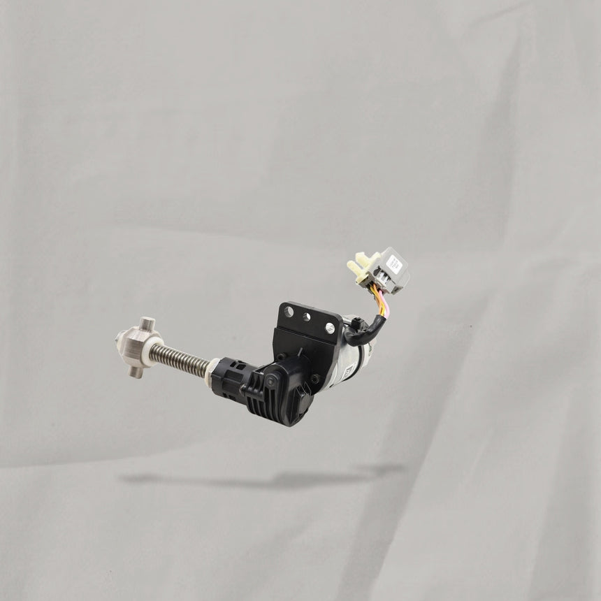 2020-2025 Ford Explorer Lincoln Aviator Tilt Adjuster Motor OEM