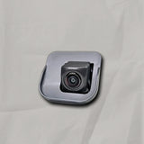 2023-2026 Honda CR-V Rr Camera OEM