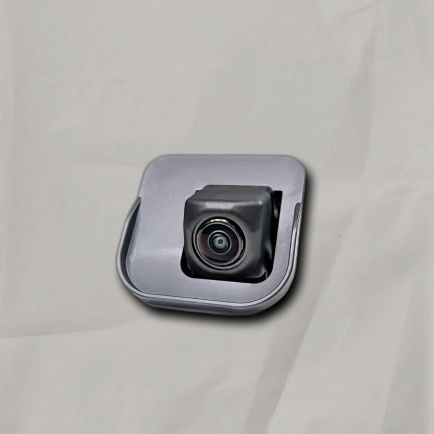 2023-2026 Honda CR-V Rr Camera OEM