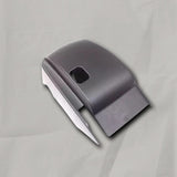 2019-2021 VW GTI Golf Steering Column Cover OEM Lower Steering Column