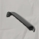 2020-2023 Chevy Silverado GMC Sierra Driver Upper Mirror Cover OEM