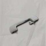 2022-2025 Chevy Silverado GMC Acadia Rear Passenger Side Roof Grab Handle OEM