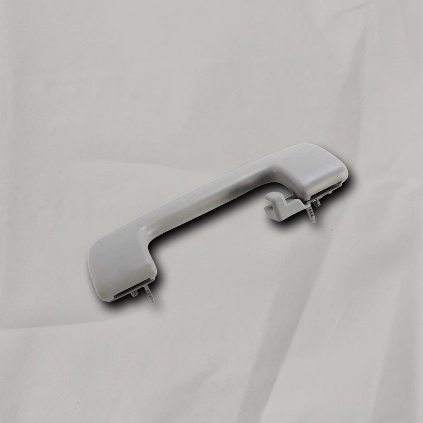 2022-2025 Chevy Silverado GMC Acadia Rear Passenger Side Roof Grab Handle OEM