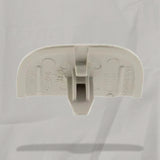 2016-2023 Lincoln Nautilus MKZ MKX Panoramic Roof Cap Screw OEM Cashmere