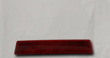 2006-2023 Honda Pilot Ridgeline Driver Side Rear Reflector OEM