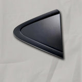 2020-2025 Toyota Corolla Sedan Driver Side Rear Quarter Pillar Trim OEM