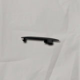 2003-2024 Ram 1500 2500 3500 Trailer Hitch Plug OEM
