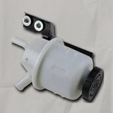 2016-2023 Nissan TITAN XD 5.0L Diesel Power Steering Reservoir OEM