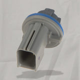 2023-2024 Ford E-350 E-Transit F-150 Lightning Marker Lamp Socket OEM