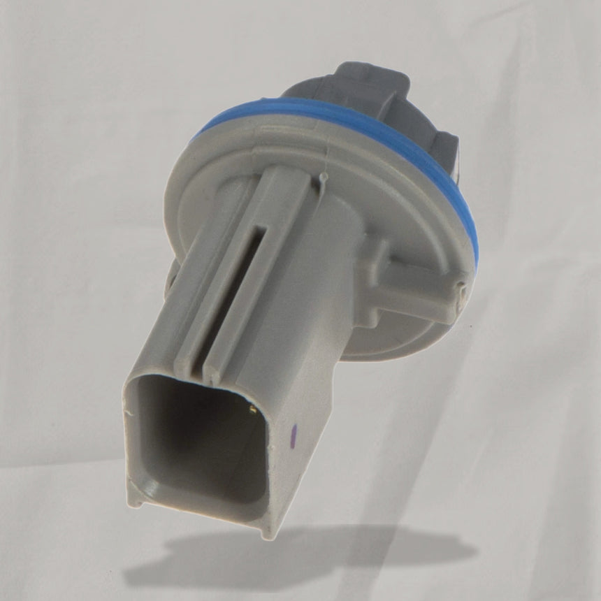2023-2024 Ford E-350 E-Transit F-150 Lightning Marker Lamp Socket OEM