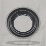 2013-2016 Ford F-250 F-350 Super Duty Front Pinion Seal 4WD OEM