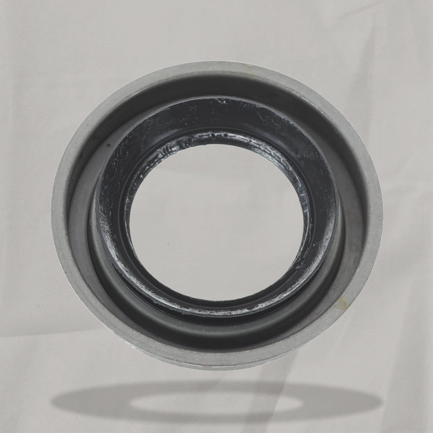 2013-2016 Ford F-250 F-350 Super Duty Front Pinion Seal 4WD OEM