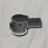 2015-2024 Volkswagen Atlas Golf GTI Jetta Sensor Must Paint OEM