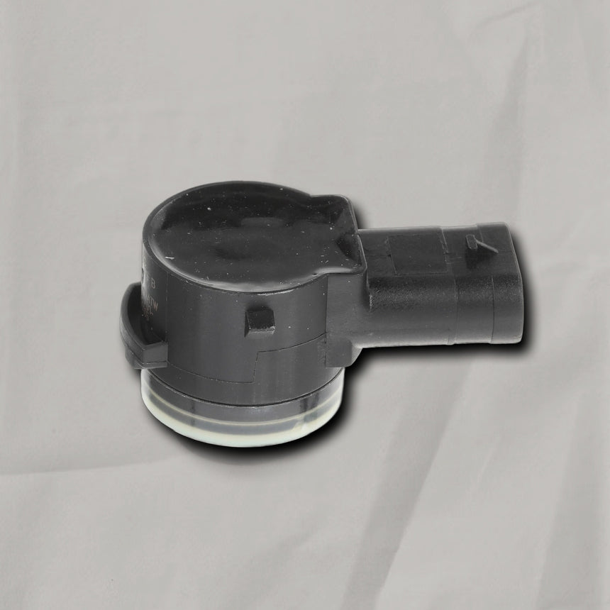 2015-2024 Volkswagen Atlas Golf GTI Jetta Sensor Must Paint OEM
