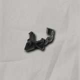 2026 Cadillac VISTIQ Engine Coolant Reservoir Hose Clip OEM Outlet