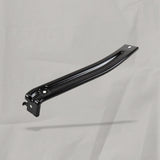 2017-2025 Cadillac XT5 Passenger Side Front Bumper Outer Brace OEM