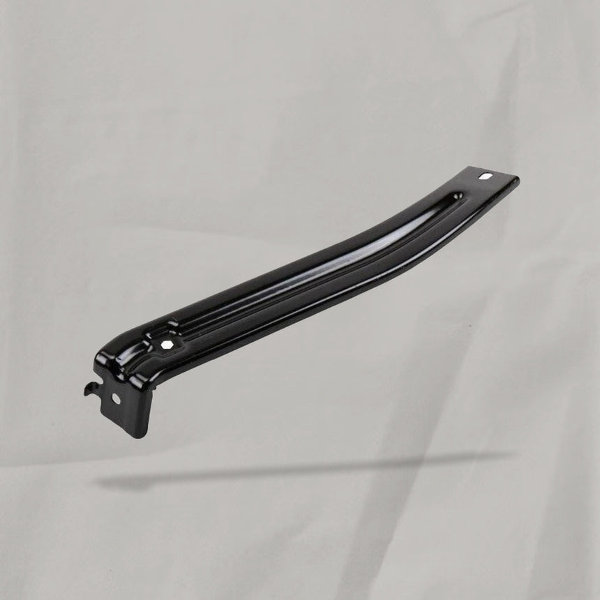 2017-2025 Cadillac XT5 Passenger Side Front Bumper Outer Brace OEM