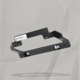 2015-2017 Ford Mustang Rear Center License Plate Bracket OEM
