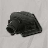 2020-2023 Ford Transit-150 250 350 350HD 3.5L Air Filter Housing OEM