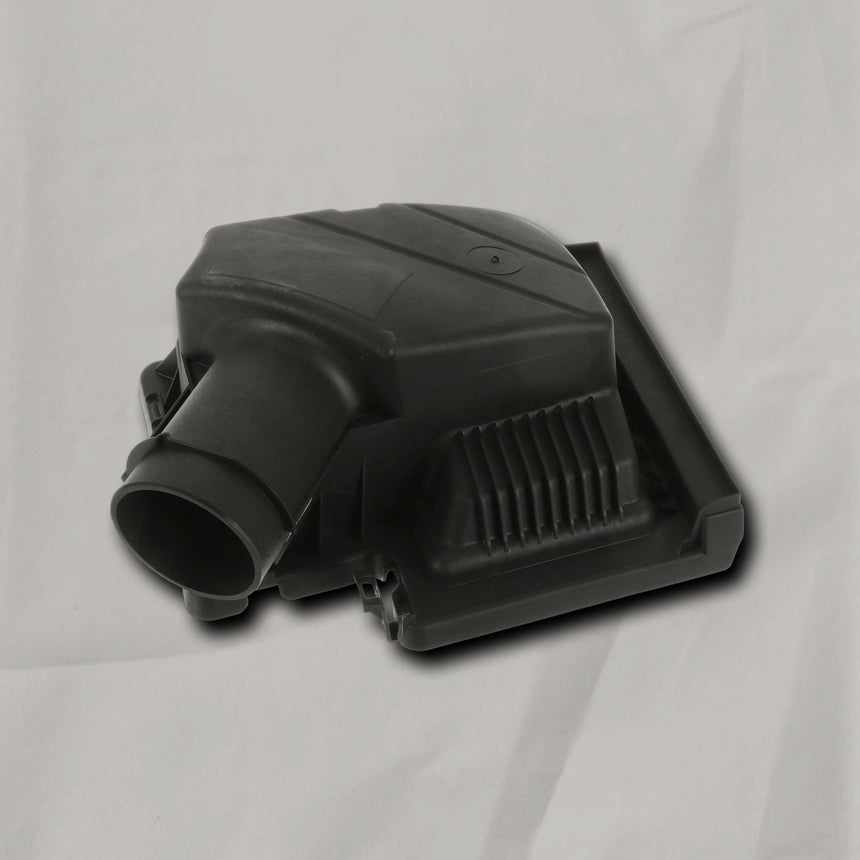 2020-2023 Ford Transit-150 250 350 350HD 3.5L Air Filter Housing OEM