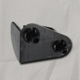 2007-2023 Nissan Rogue Versa Kicks LEAF Hood Support Rod Clamp OEM