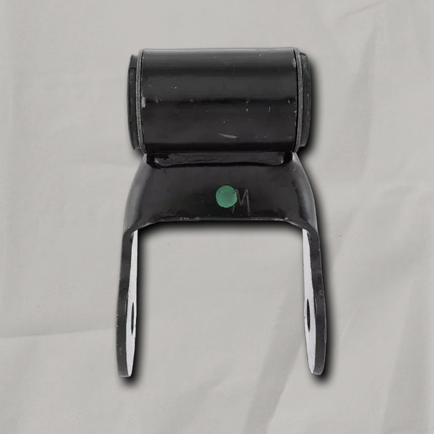 2021-2025 Ford F-150 Rear Dr Pass Leaf Spring Shackle OEM
