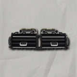 2022-2024 Lincoln Navigator Front Center Louvre Vent Air OEM