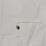 2019-2024 Chevy Camaro USB Data Cable Front OEM