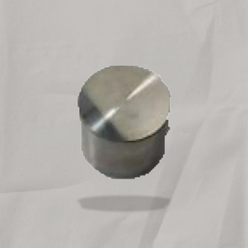 2024-2025 Ford Police Interceptor Utility Transit Engine Camshaft Follower 3.25mm OEM