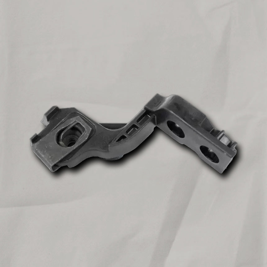 2017-2020 Ford Fusion Passenger Side Headlamp Mount Bracket OEM