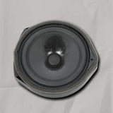 14-25 Acura MDX RDX TLX (1) Door Speaker Assembly w/16-Speaker OEM
