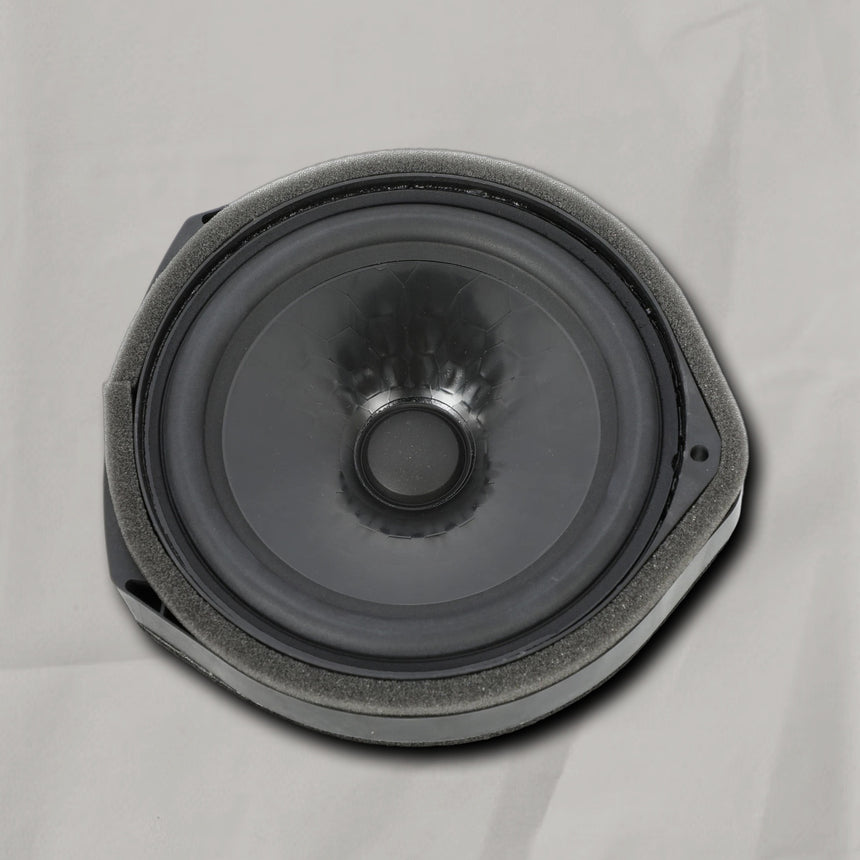 14-25 Acura MDX RDX TLX (1) Door Speaker Assembly w/16-Speaker OEM