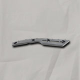 2021-2025 Cadillac XT6 Driver Side Rear Bumper Cover Guide Bracket OEM