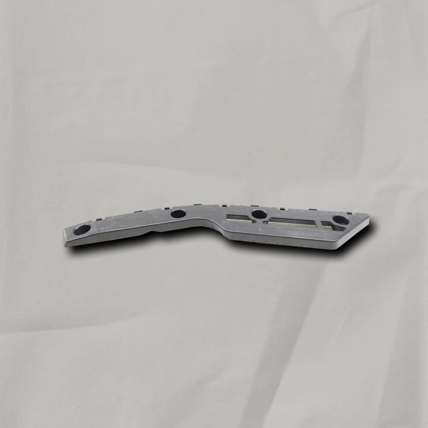 2021-2025 Cadillac XT6 Driver Side Rear Bumper Cover Guide Bracket OEM