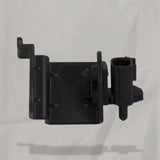 2018-2019 Ford Explorer Police Interceptor Temp Sensor OEM