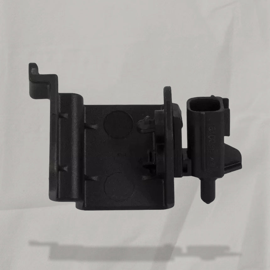 2018-2019 Ford Explorer Police Interceptor Temp Sensor OEM