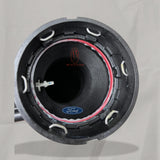 2017-2019 Ford F-250 F-350 Super Duty 6.7L Diesel Inter-Cooler Pipe OEM