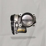 2022-2023 Ford Edge Mustang Throttle Body Motor OEM