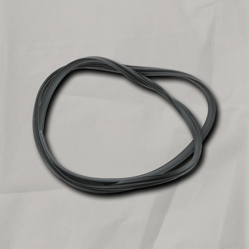 2019-2025 Nissan Altima Trunk Lid Weatherstrip Seal Molding OEM