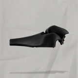 2015-2017 Chrysler 200 Driver Side Fender to Cowl Seal OEM