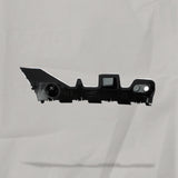 2016-2021 Mazda CX-3 Passenger Side Rear Bumper Side Retainer OEM